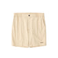 Light Stretch Short Pants