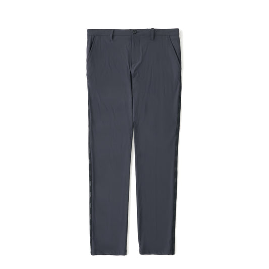 High tension Blocking Pants