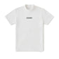 Short sleeve Turtle Pullover