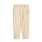 Light Stretch Pants