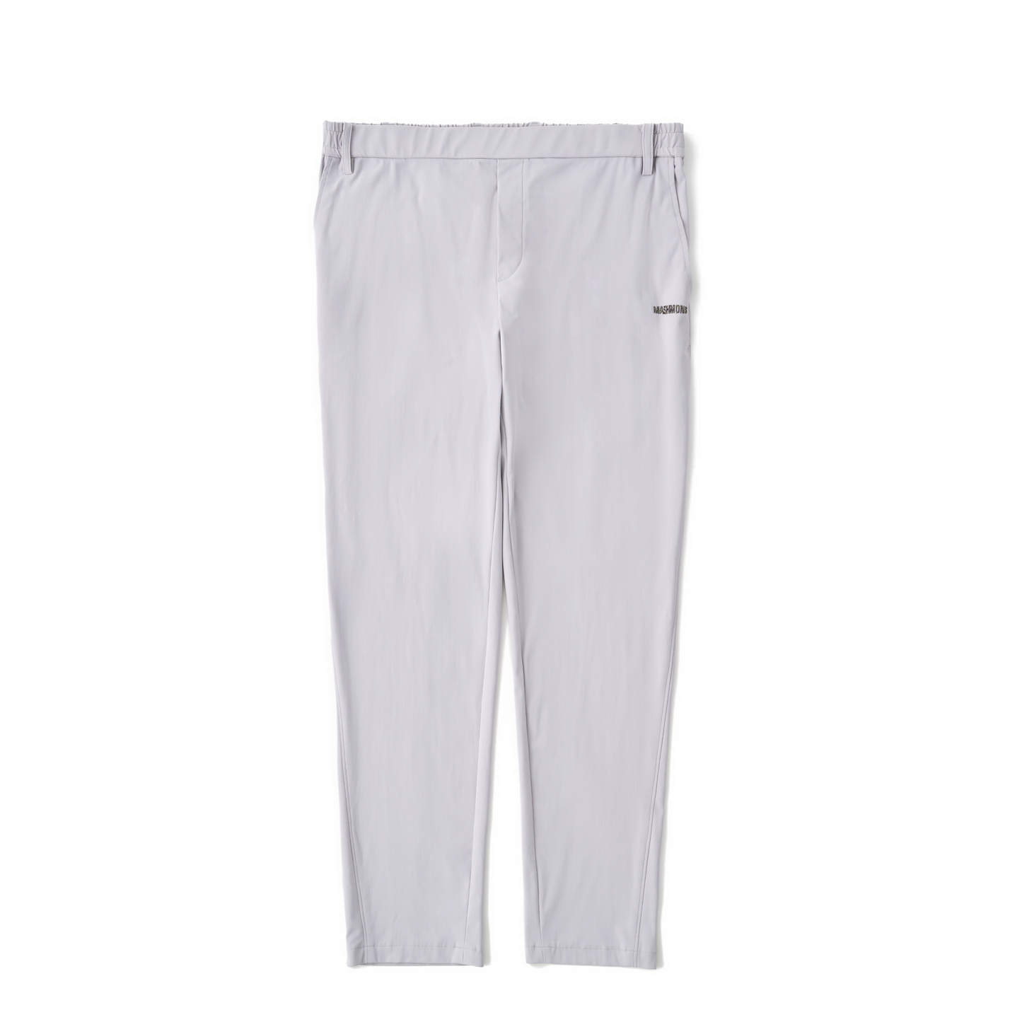 High tension Pants