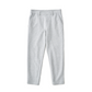 Light cushion Pants
