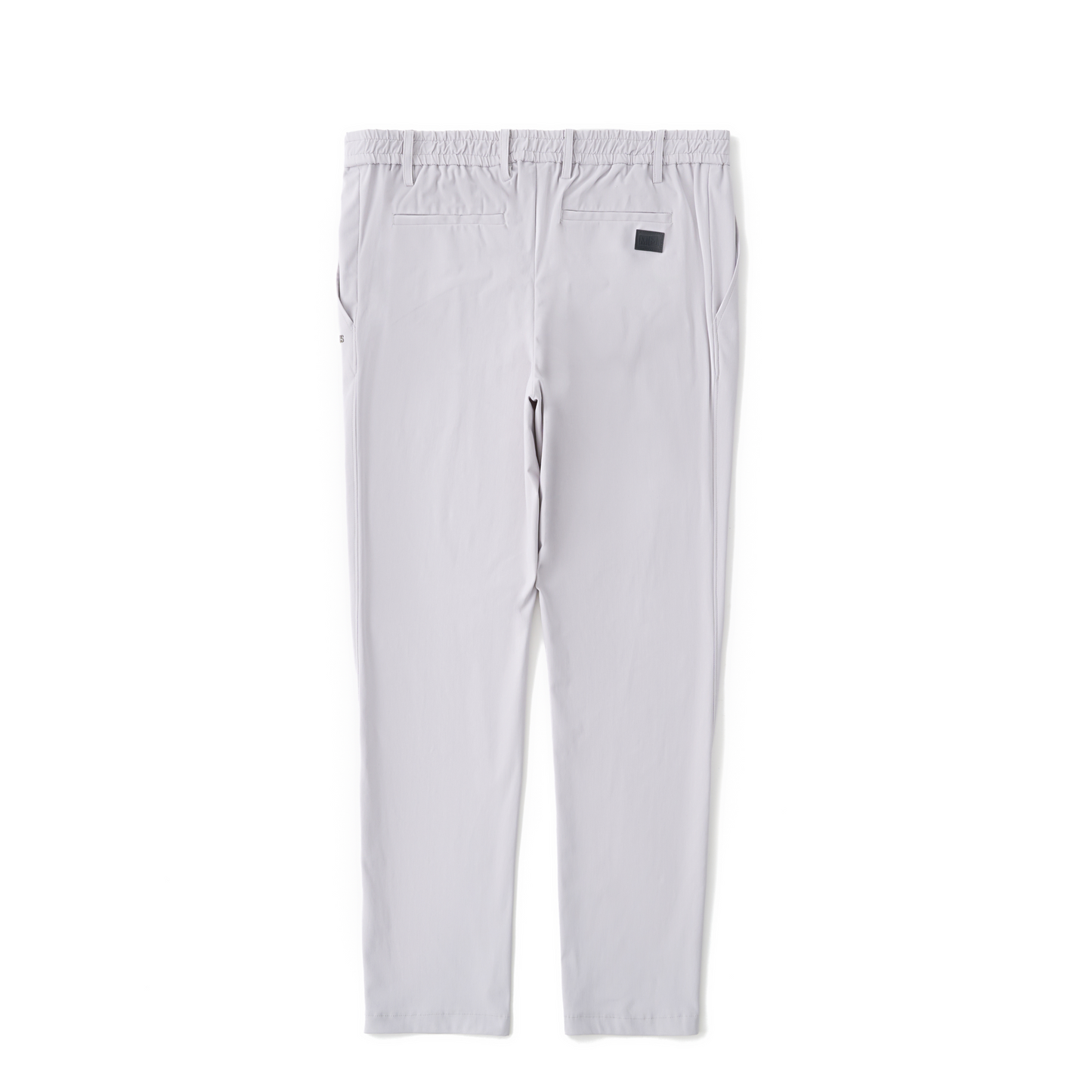 High tension Pants