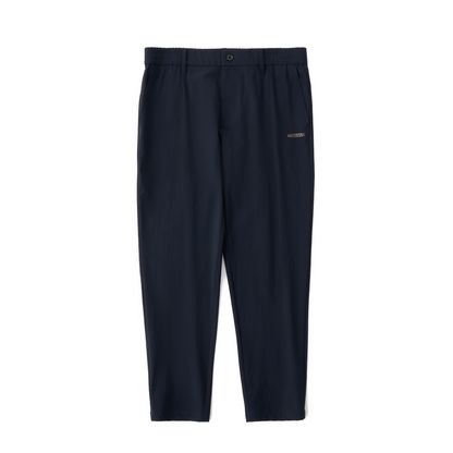 Light Stretch Pants