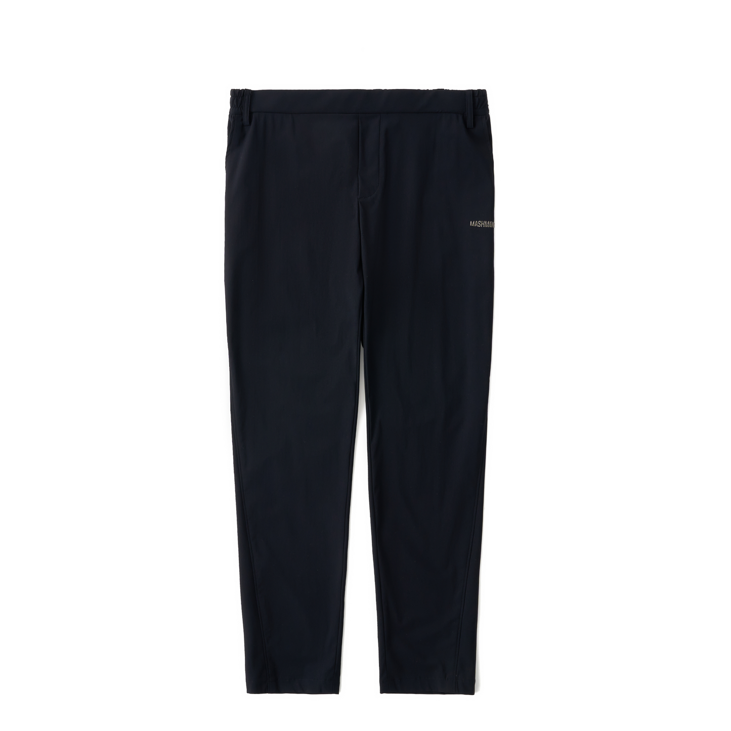 High tension Pants