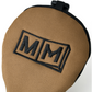 Head cover soft FW