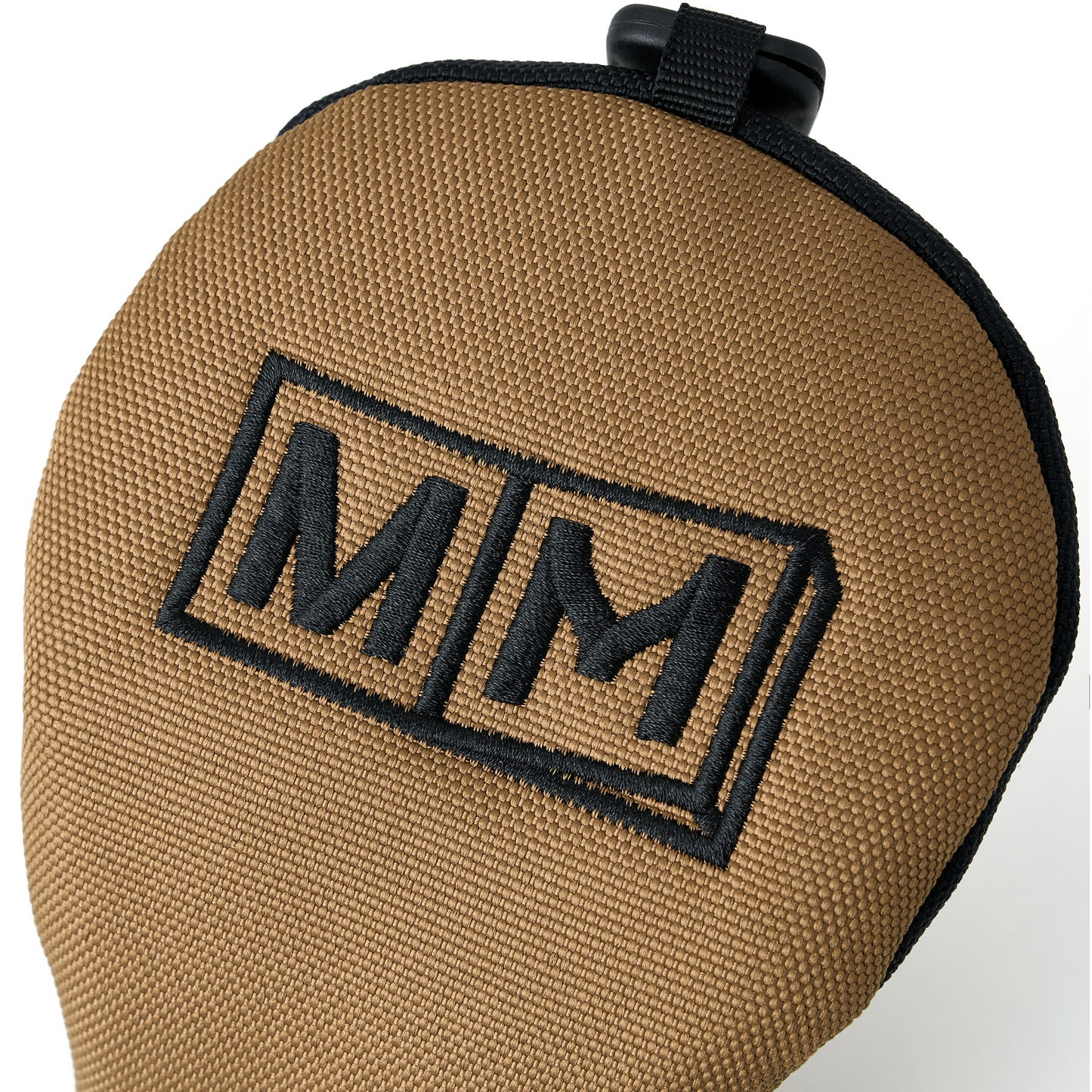 Head cover soft FW