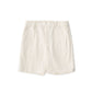 Corduroy Short pants