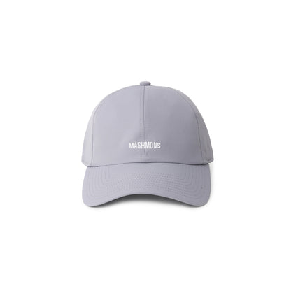 MASHMONS Light weight Cap