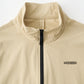 Light Stretch Blouson