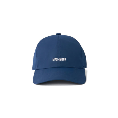 MASHMONS Light weight Cap