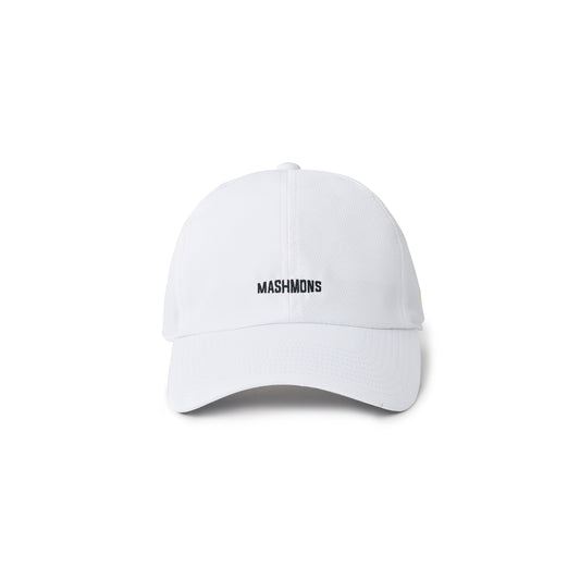 MASHMONS Light weight Cap