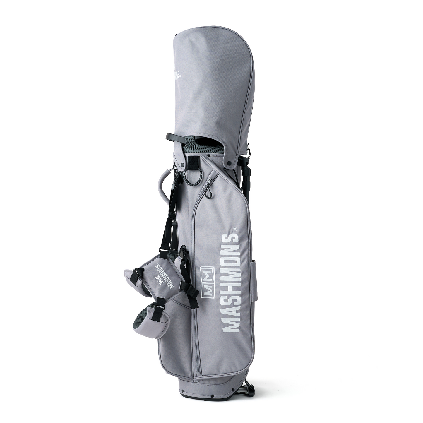 Soft Caddy bag