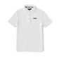 Towel Polo shirt