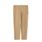 High tension Pants