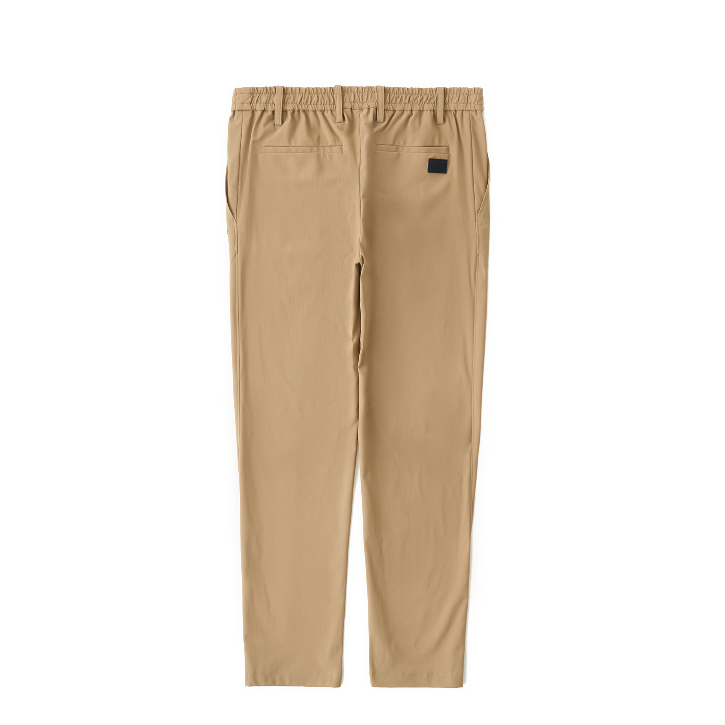 High tension Pants