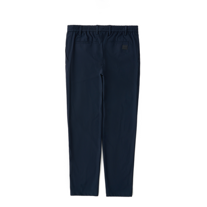 High tension Pants